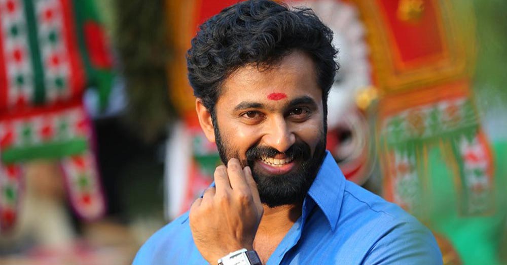 The rumor that there is a molestation case against actor Unnimukund is false