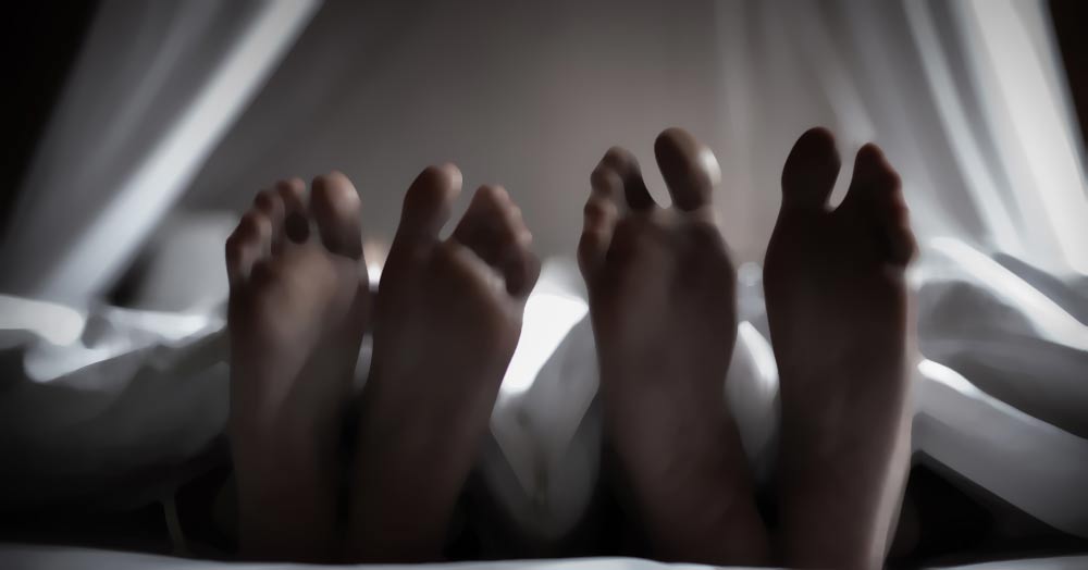 couple from kerala commit suicide in mangaluru lodge