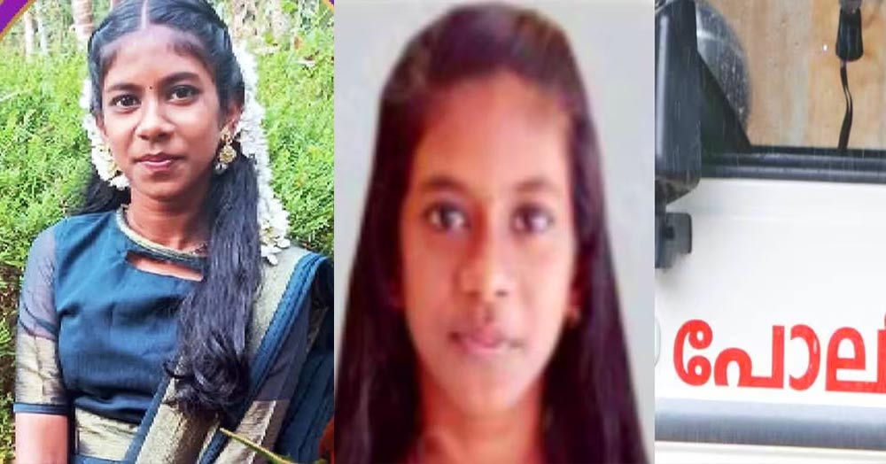 student committed suicide because of her constant scolding by the school teacher
