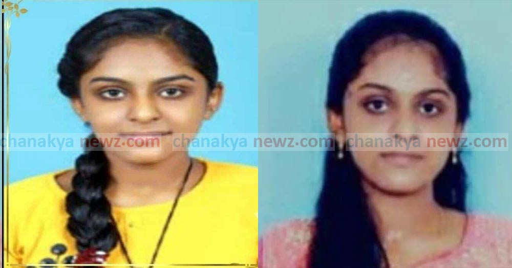 plus two student found lost life house in kasaragod bandadka update
