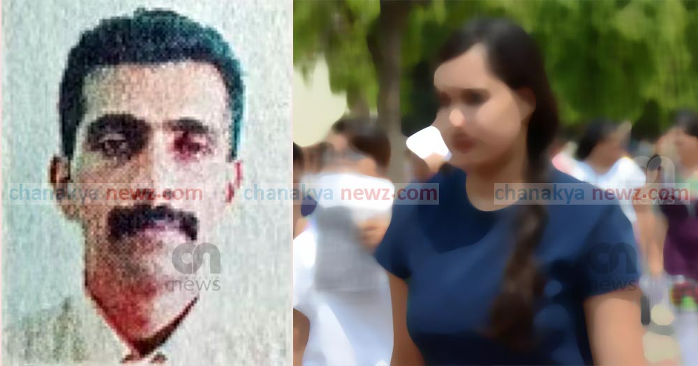 teacher was arrested on the complaint of female students
