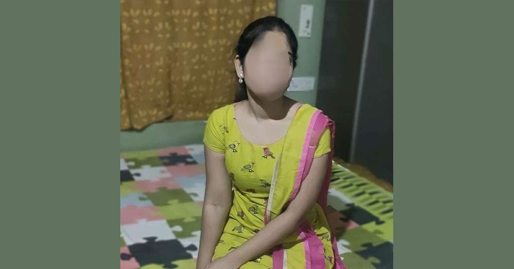 girl raped after giving drug in kozhikode
