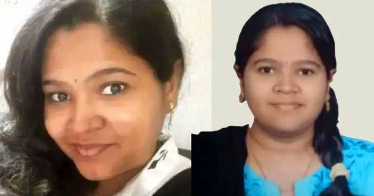 doctor found dead chennai